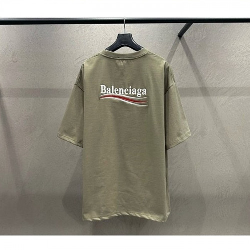 박** 고객님 검수사진(출고후 교환반품 불가입니다)