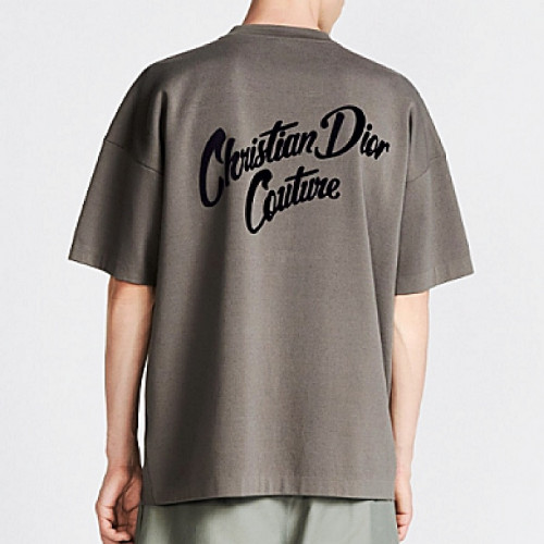 강** 고객님 검수사진(출고후 교환반품 불가입니다)