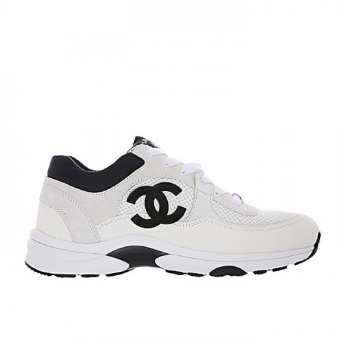 조** 고객님 검수사진(출고후 교환반품 불가입니다)