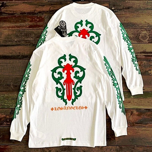 김** 고객님 검수사진(출고후 교환반품 불가입니다)