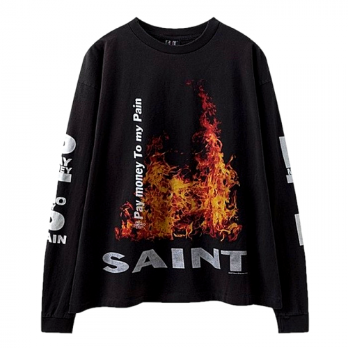 소** 고객님 검수사진(출고후 교환반품 불가입니다)