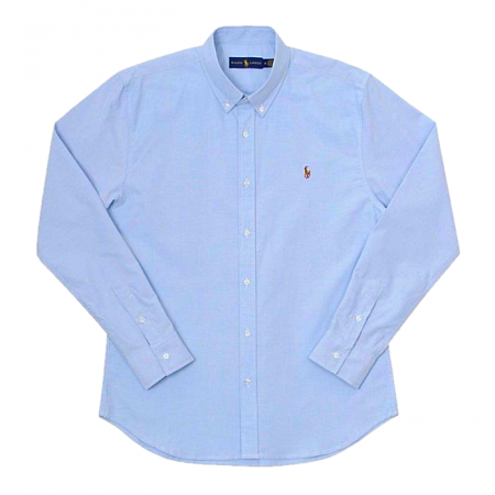 랄프로렌 Polo ralphlauren 멀티포니 셔츠