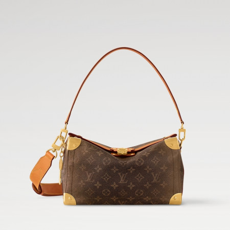 루이비통 소울 트렁크 이스트 웨스트