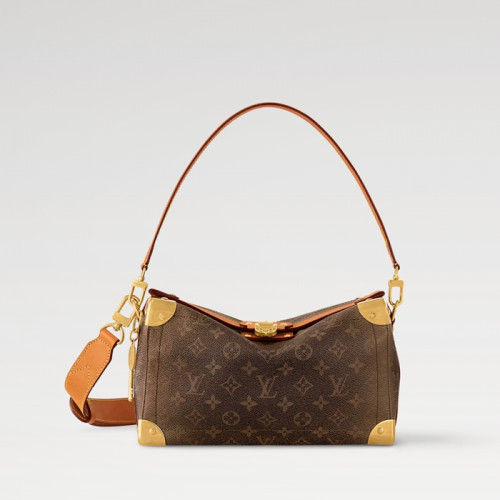 루이비통 소울 트렁크 이스트 웨스트