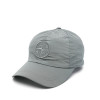 스톤 아일*드   99576 나일론 메탈 6-패널 캡