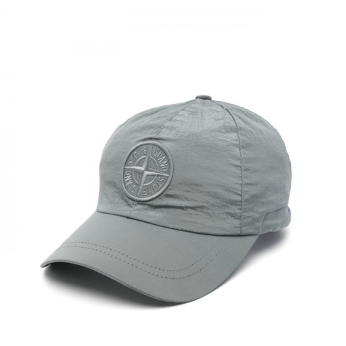 스톤 아일*드   99576 나일론 메탈 6-패널 캡