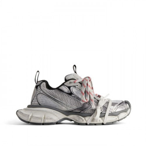 장** 고객님 검수사진(출고후 교환반품 불가입니다)