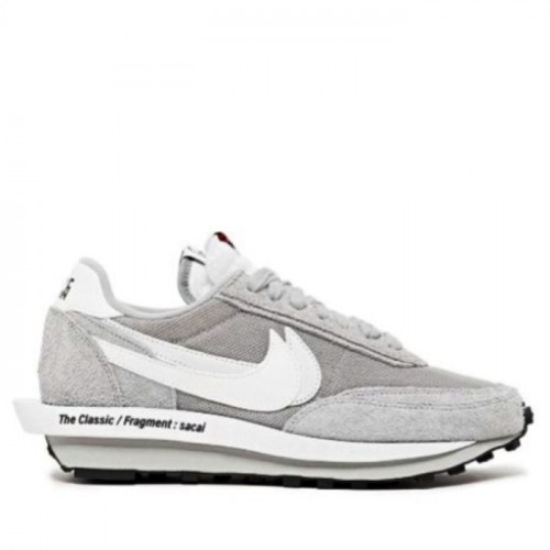 이** 고객님 검수사진(출고후 교환반품 불가입니다)