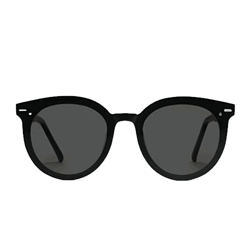 젠틀몬스터 이스트문