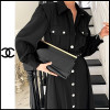 CHANEL 클래식 시크 원피스