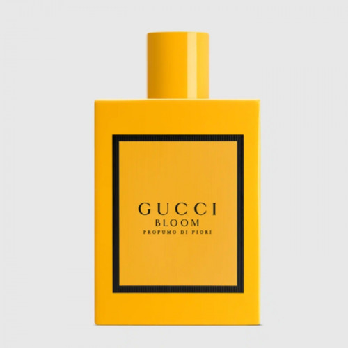 GUC*I   블룸 프로푸모 디 피오리 (오드 퍼퓸)