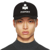 이자벨마랑 isabelmarant 볼캡