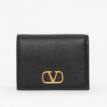 발렌*노   지폐 2405