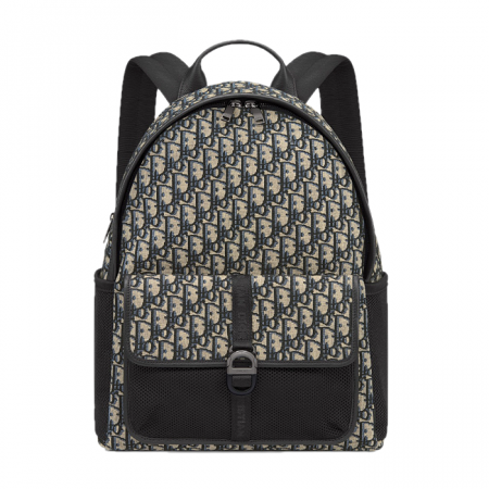 디올 Dior 8 백팩