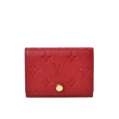 루이*통   명함지갑