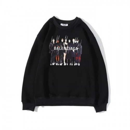 발렌*아   아트워크 맨투맨