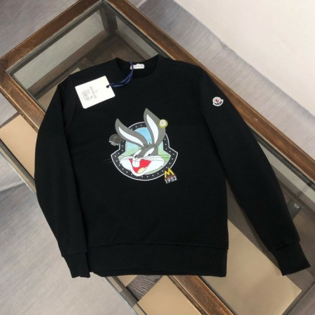 몽클*어   레빗 스토어 맨투맨