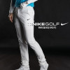 NIKE   GOLF 코어 드라이 스판 팬츠