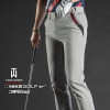 NIKE   GOLF - for MEN "페어웨이 스트레치 팬츠"