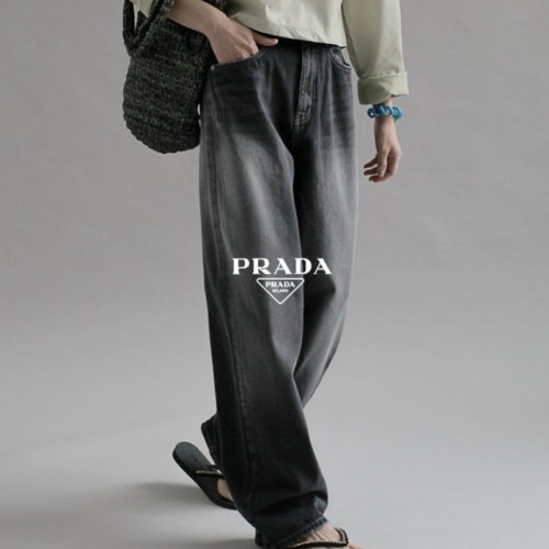 PRA*A   벌룬와이드 900-3