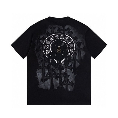 추** 고객님 검수사진(출고후 교환반품 불가입니다)