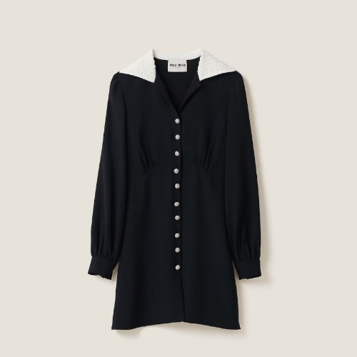 정** 고객님 검수사진(출고후 교환반품 불가입니다)