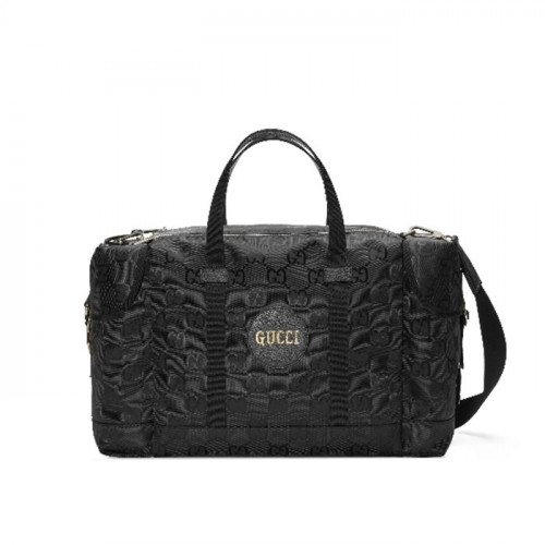 이** 고객님 검수사진(출고후 교환반품 불가입니다)