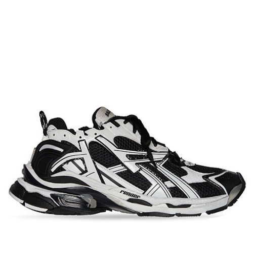 손** 고객님 검수사진(출고후 교환반품 불가입니다)