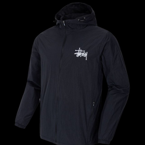 스*시   라이렉스 안감 바람막이