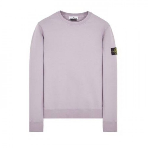 스톤 아일*드   와펜패치 맨투맨