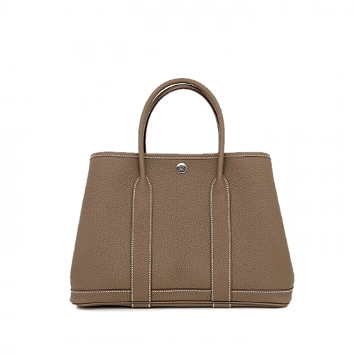 에르*스 HERMES 가든파티 에도프 30