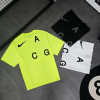NIKE   ACG 티셔츠