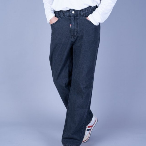 톰브*운   TB-1015 (흑청)