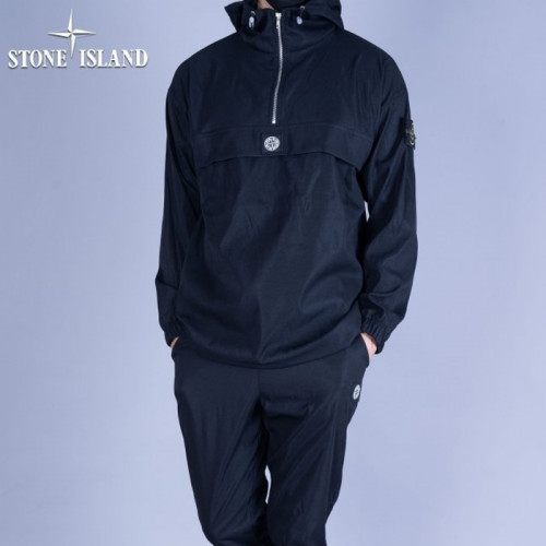 스톤 아일*드   ST-7006