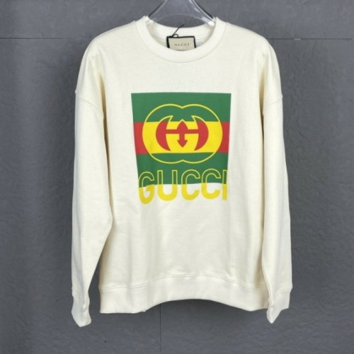 GUC*I   아수라 할로원 맨투맨