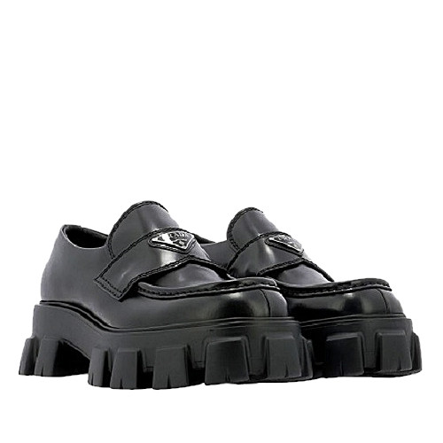 배** 고객님 검수사진(출고후 교환반품 불가입니다)