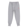 A*I   스몰패치 트레이닝팬츠 (2Color)