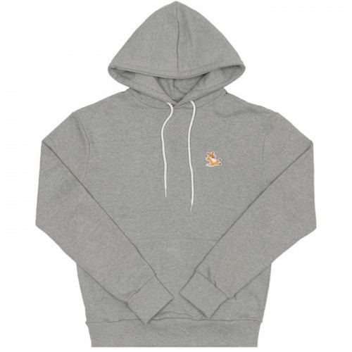 메종키*네   칠랙스 후드 (3color)