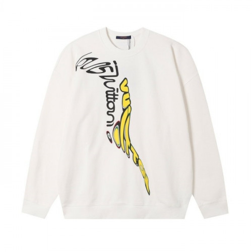 루이*통   마스터 셉스 맨투맨