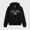 CELI*E   16 루즈 후드티
