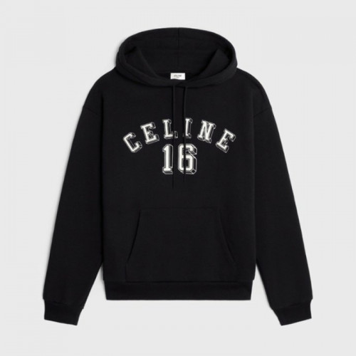 CELI*E   16 루즈 후드티