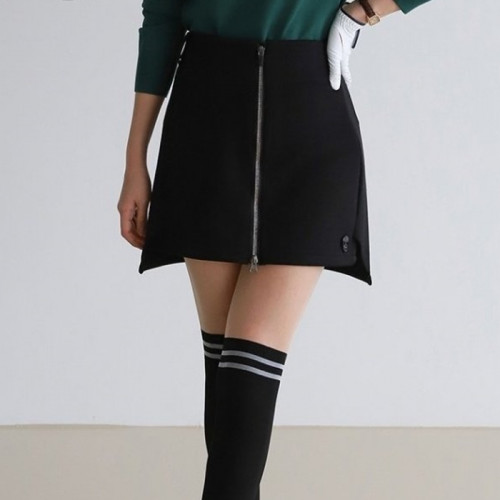 어메이징*리   매장판 앞치퍼SK