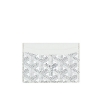 고야드 GOYARD 카드홀더