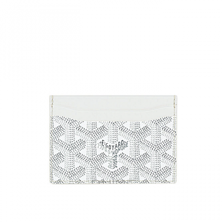 고야드 GOYARD 카드홀더