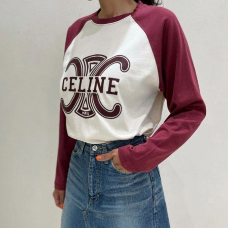 CELI*E   나그랑 빅트리 긴팔티