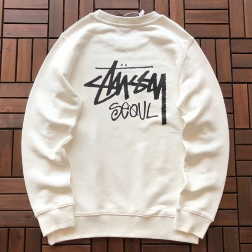 스*시   SEoul 맨투맨