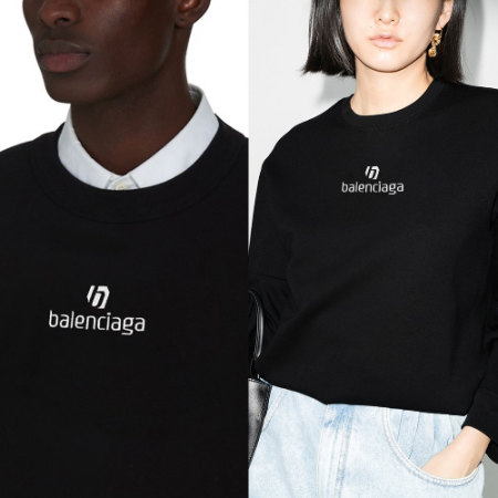 발렌시*가 스폰서 맨투맨