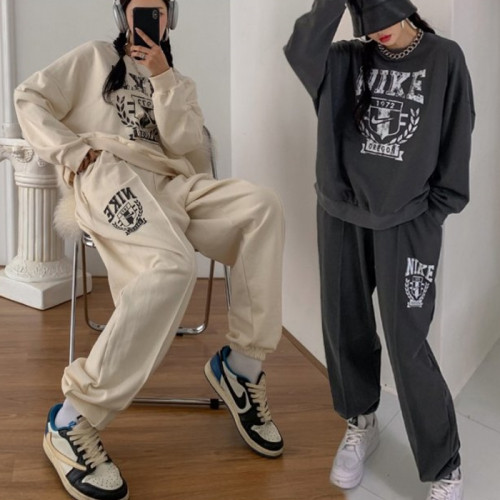 NIKE   피그 오리곤세트