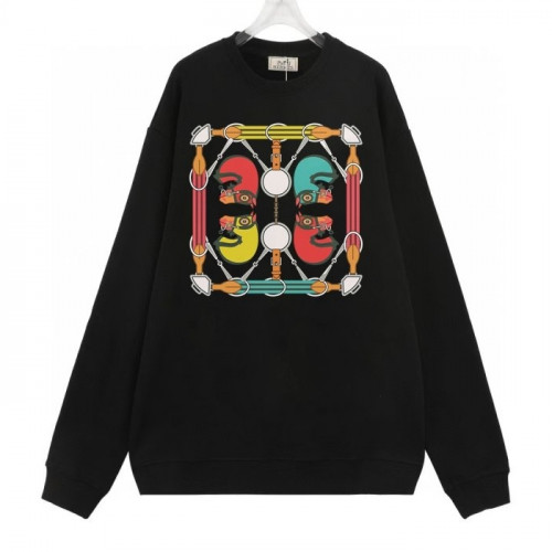 에르*스   마야인로고 맨투맨