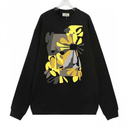 에르*스   해바라기 맨투맨